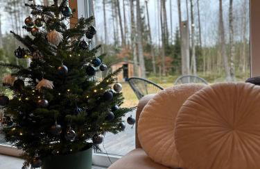 Bliżej Lasu - Foto 18