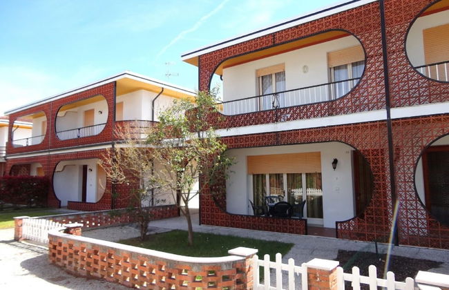 Incredible Villa With Swimming Pool - Foto 12