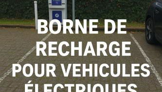 Studio 20 minutes à pieds de la gare de Montluçon - Foto 2