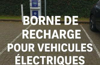 Studio 20 minutes à pieds de la gare de Montluçon - Foto 2