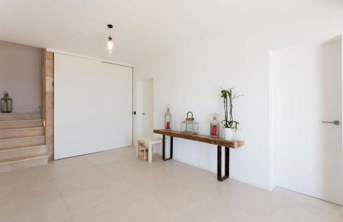 Maison Ses Covetes - Photo 29