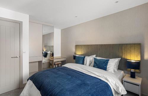 Regent Apartments, York - Photo 3
