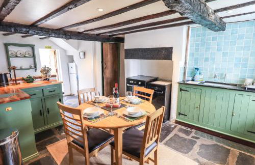 Blease Garth - Foto 6