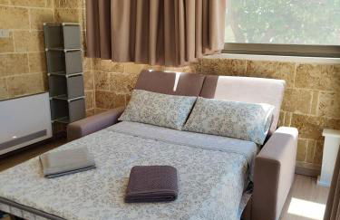 Trullo Nonno Nino - Foto 38