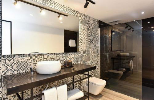 OFF TRIANA - Foto 25