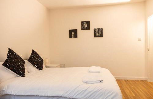 Knightswood - Foto 14