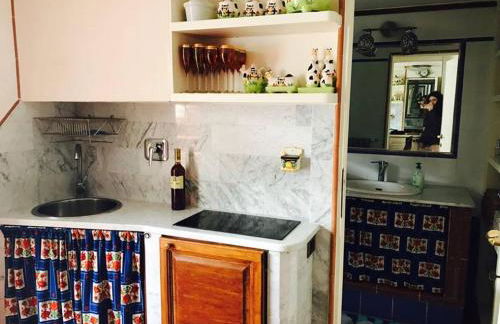 Villa Marina - Foto 15