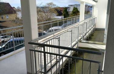 Mecklenburg 03 - Foto 9