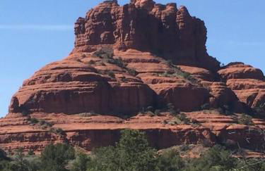 The Triple Palms - Foto 44