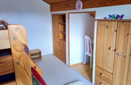 Walnut House - Foto 20