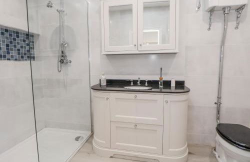 The House at School Farm - Foto 30