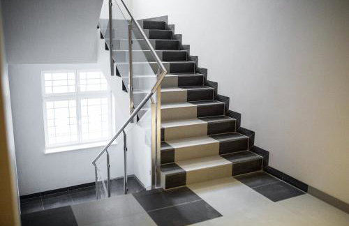 Boho Apartments - Photo 28