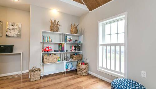 The Beach Pad- A Luxury Sylvan Getaway - Foto 4