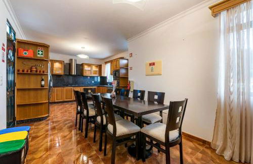 Casa da Georgina by GALMI - Photo 17