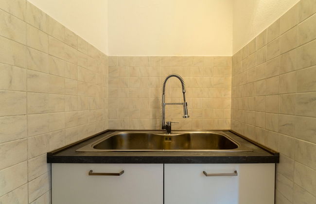 Il Cortiletto by Wonderful Italy - Foto 4