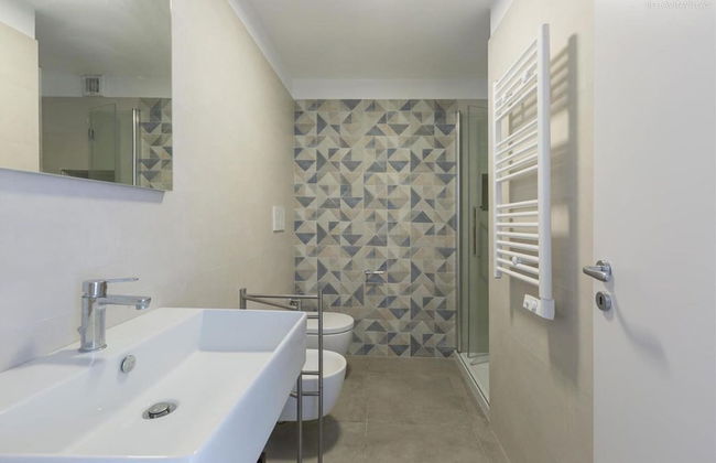 1685 Villa Diamante in Campomarino - Foto 46