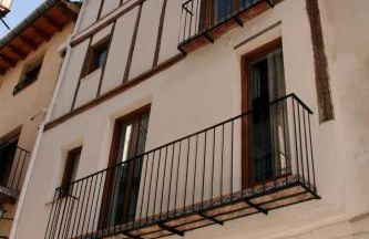 Casa Rural Vistes de Morella - Foto 6