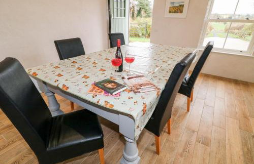 The Poets Cottage - Foto 6