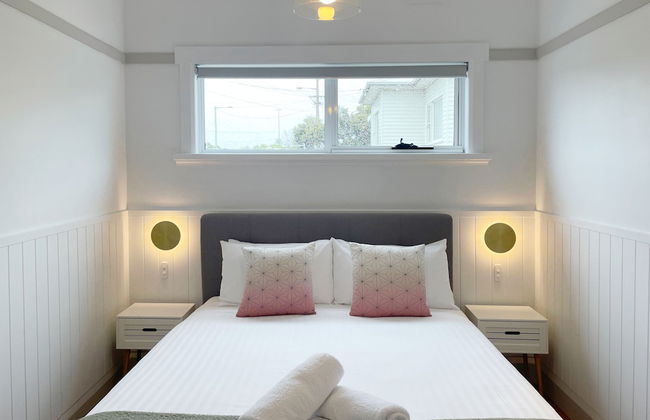 Kangaroo Bay Apartments - Foto 43