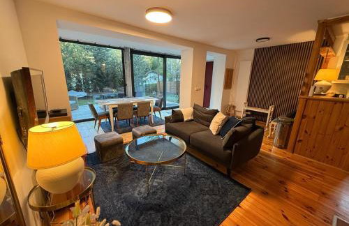 Kamińsko 544 - Foto 25