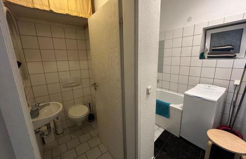 Apartment Pension Sternchen - Foto 28