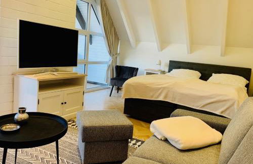 FUNCKyHOME Apartments - Foto 35