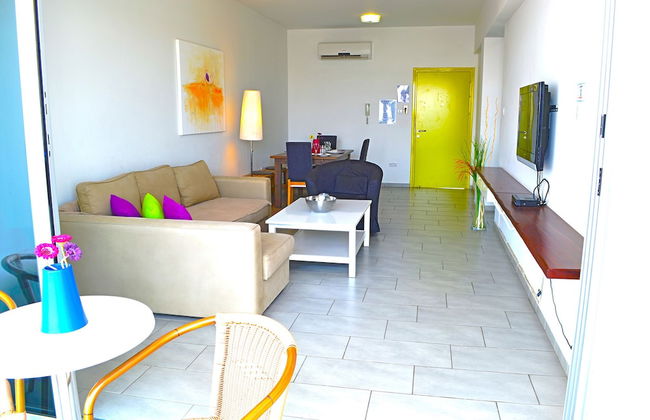 Napian Suites - Foto 44