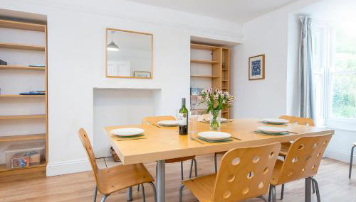 Inglenook House - Photo 2, Other