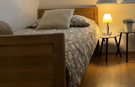 Holiday Home Božica - Photo 35