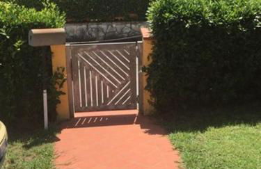 Il Rifugio di Leonardo - Foto 9