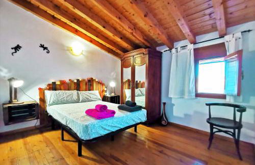 Casa rural La abuela Nines - Foto 8