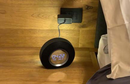 San Vigilio di Marebbe - Suite di Montagna - Photo 10