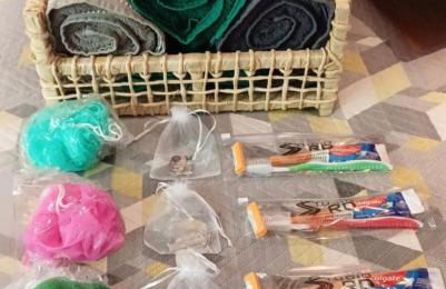 StudioRD Copacabana 250m da praia esquina com a Rua do Copacabana Palace Rodolfo Dantas - Foto 22