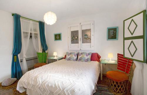 Finca Fani 4 - Foto 15