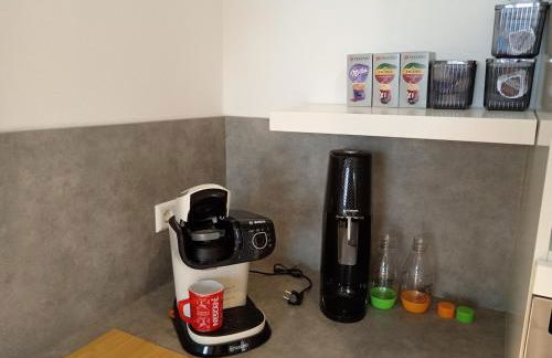 Exclusive new apartment - Foto 11