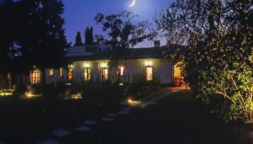 Le Civette Country Resort - Foto 2, Garden