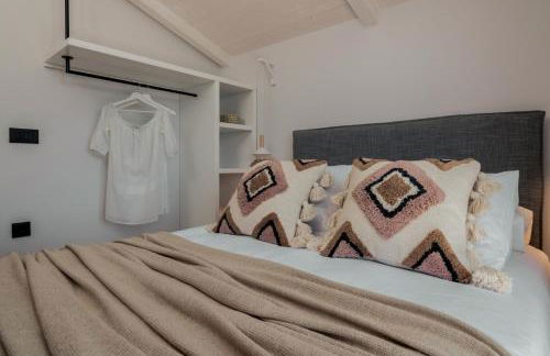 Villa Verde - Heated Pool with Stunning Views, by ZanteWize - Foto 20