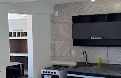 Apartamento Cantinho do Mar - Photo 10