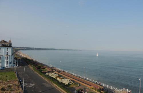 Beaconsfield Holiday Apartments - Foto 41