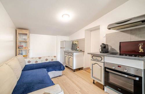 Les Studios Parfaitement Imparfaits - Lens Louvre-Bollaert - Foto 103