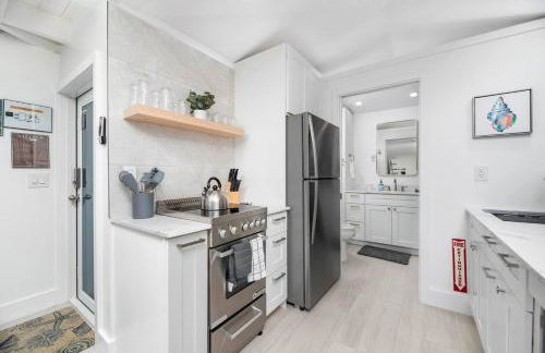 The Riverside Retreat 1 - Foto 7