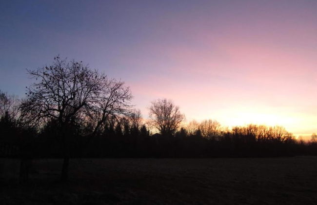 Farmhouse in Asolo Near Medieval Town - Foto 20