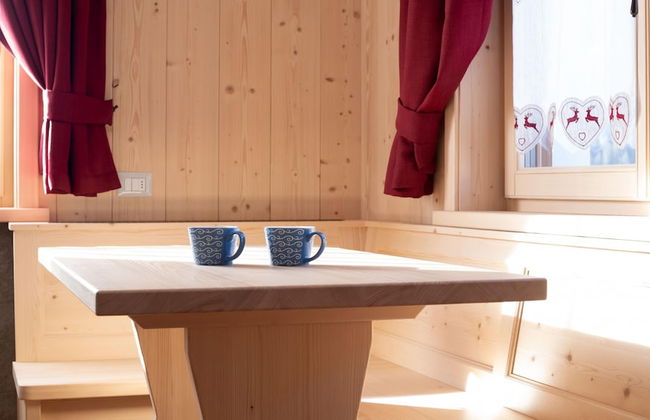 Italianway - Ripa Fontana 1 Mono - Foto 15