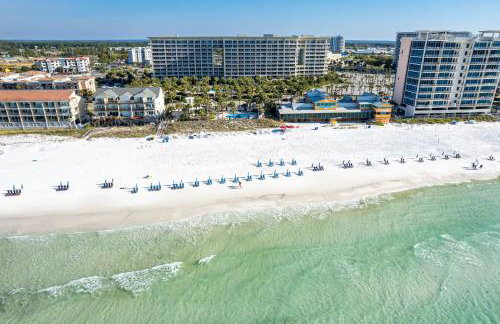 Sterling Shores Penthouse #2 - Foto 35