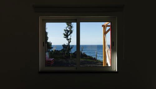 Picos House - Photo 5