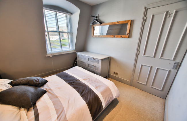 The Sunrise Penthouse - Foto 7