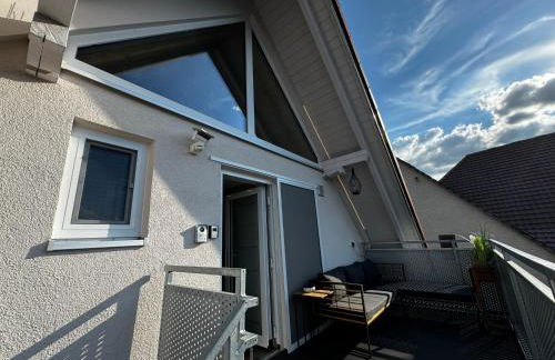 Times 1911 - Foto 26