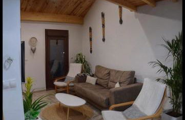 A Casa das Burgas - Photo 11