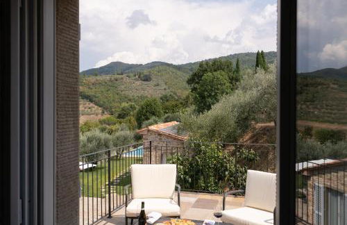 Pieve di Chio - Foto 18