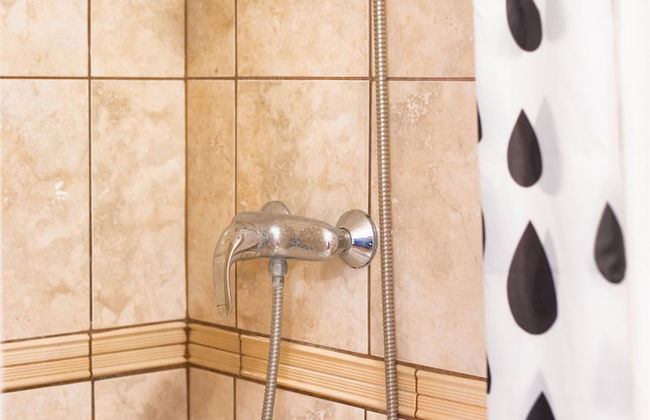 Apartments Zanze - Foto 79